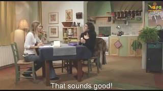 English Conversation 21 | Easy English for Beginners