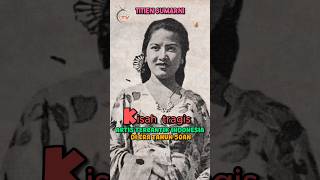 Download lagu Kisah Tragis Titien Sumarni Artis Cantik Indonesia Tahun 1950-an #shortsfeed #shorts #aktris mp3 Download lagu Kisah Tragis Titien Sumarni Artis Cantik Indonesia Tahun 1950-an #shortsfeed #shorts #aktris mp3
