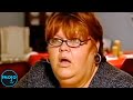 Top 10 Shocking Moments On Wife Swap