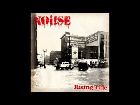 NOi!se - Rising Tide FULL