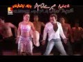 Khudkasha Dhamaka Yama