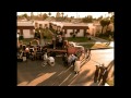 Jurassic 5 - The Influence [high quality] 1080p