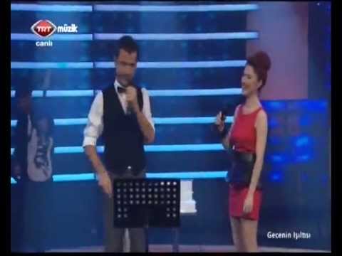 sinan özen aslı güngör kara sevda