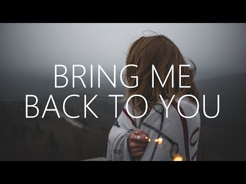 SAVI x Taryn Manning - Bring Me Back To You (Lyrics)