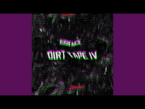 TRIPLE KILL (feat. SHADOWSTAR & ISVVC)