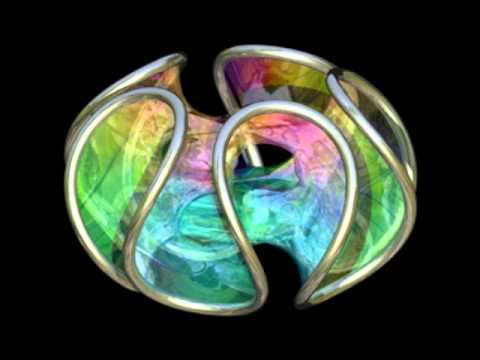 Claudio Petroni & Millozzi - Patrol (Original Mix)