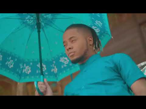 Os Santiegos  (Tira) Brevemente 2020