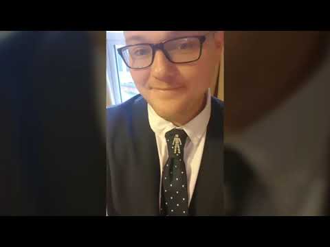 Graduation 22/11/2018 photos