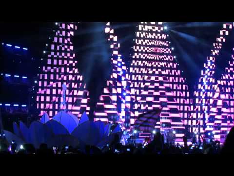 lymeirar’s Video 55324152450 cgrpB1OcH5c