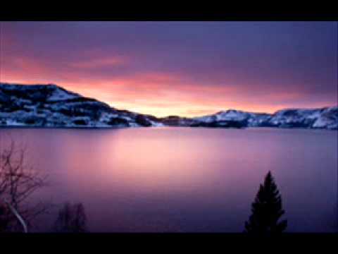 Tucandeo Pres Storyline Feat Anthya - Crystal Sky [HQ]