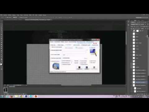 Exesive DrKz - TraMa
