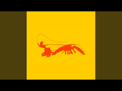 Karonte (Instrumental Version)