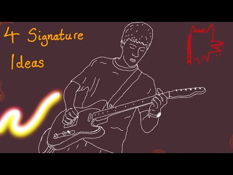 The Genius of Graham Coxon: a Guitarist's Guide