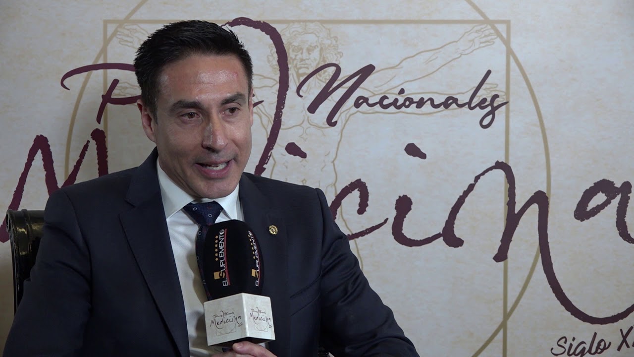 Manuel Serrano Quero-23