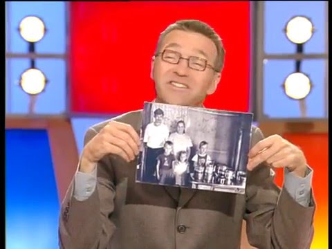 Alexandre Debanne, Le mondial du deux roues, Hugues Aufray - On a tout essayé - 08/10/2001