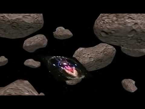 Keny Arkana ft. Rapunion