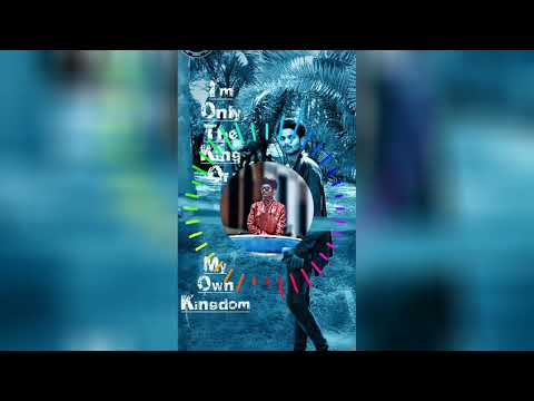 download lagu mp3 mp4 Manmadhan Logo, download lagu Manmadhan Logo gratis, unduh video klip Manmadhan Logo