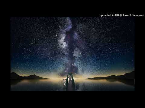 (BEAT) Bell From Da Hell (130 bpm)