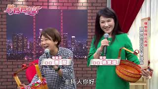 [問卦] 現在只剩檳榔阿姨了嗎?