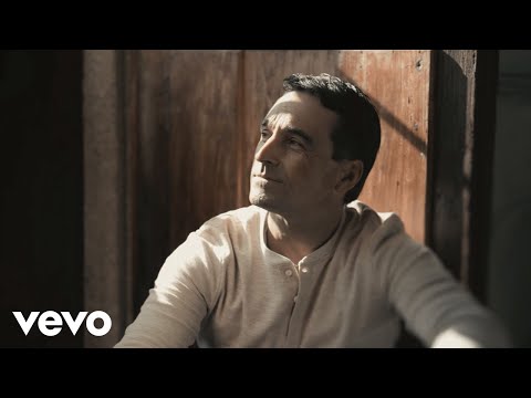 Hugo Manuel - Arrependido