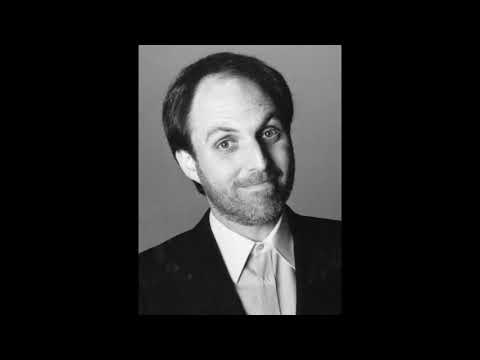 052844 Happy birthday Billy Vera - an AT40 "Extra"