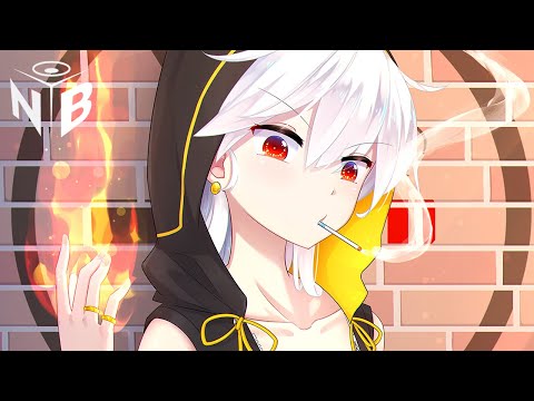 UNSECRET & Neoni - Ignite