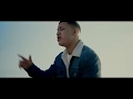 Oceans Cover Youdiel X Jeidimar Rijos Video Oficial 4K Hillsong UNITED