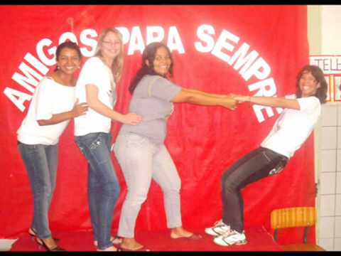 equipe escolar - 2009...