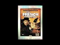 DVD Opening 70 Opening To The French Connection 1971 2001 DVD