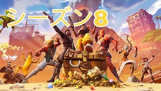 ルナのゲーム実況ch のライブ ストリーム