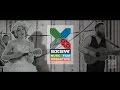 Gabby Young & Other Animals - "I've Improved ...