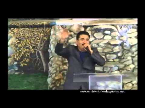 No a la brujeria PASTOR OMAR DUARTE