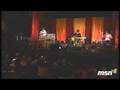 Oasis Whatever Acoustic 