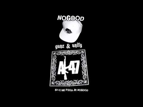 Nogood - Save Me (Slowed)
