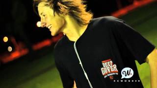 "Keepers of Tradition" - KC Wonder