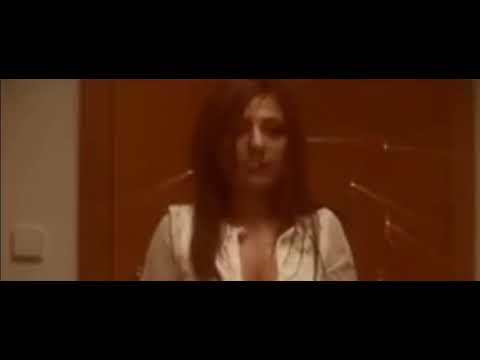 Arash feat  Aneela   Chori Chori