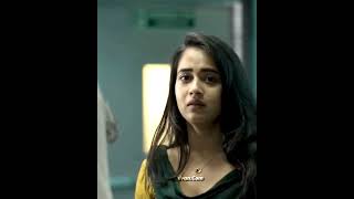 Download lagu Unakena uruginen 💙 song status tamil hd #tamil #love #youtube mp3