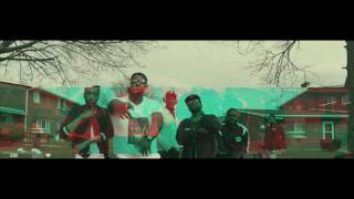 PONZO X DJ JUSTIN SANE X MAFIA BOY JIGGER - 