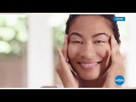 HSN | Merry Craftsmas - We R Memory Keepers 07.13.2021 - 02 AM