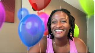 Shocking Culture Shock from Black Women Abroad 🌎
