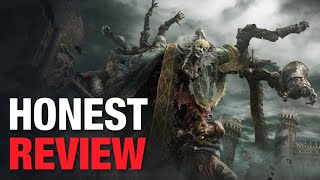 Elden Ring Is A Great Game, BUT... I Elden Ring Gameplay Elden Ring Is A Great Game, BUT... I Elden Ring Gameplay
