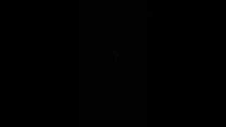 GACKTの『GHOST』を歌ってみた！