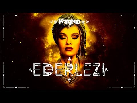 Krajno - Ederlezi (Official Audio)