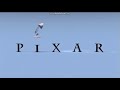 20th Century Fox Walt Disney Pictures Pixar Animation Studios DreamWorks SKG 2000 Closing