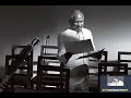 Pottu Vaitha Vatta Nila Ithayam Movie Sung By Ilayaraaja