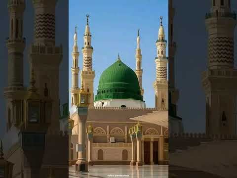 for you please 🙏🙏🙏