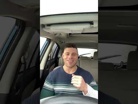 What Can I Buy That Might Improve My Sleep Apnea & Doesn’t Cost $4k?