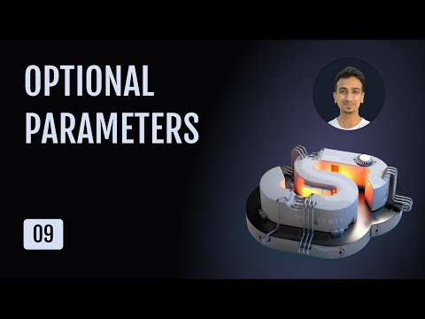 SvelteKit Tutorial 1 Introduction