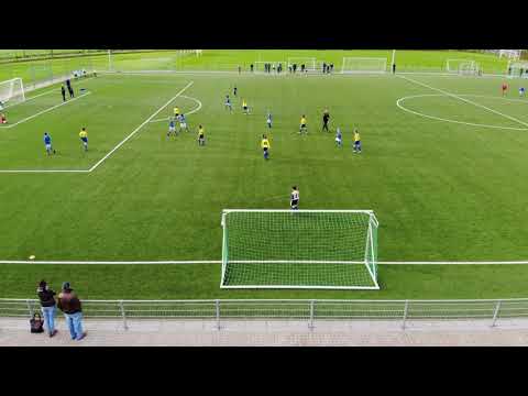 KFCT BALEN U11 IP 24 04 2018 8