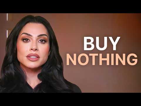 The Psychology of Making Money